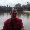 Борис, 56, г.Советская Гавань Борис, 56, г.Советская Гавань
