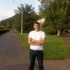 Александр, 46, г.Нижневартовск Александр, 46, г.Нижневартовск