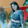 я одна такая, 36, г.Хотьково я одна такая, 36, г.Хотьково