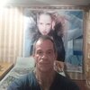 Вадим Гончаров, 52, г.Воркута Вадим Гончаров, 52, г.Воркута