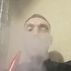Вася, 31, г.Заполярный Вася, 31, г.Заполярный