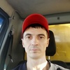Алексей, 34, г.Челябинск Алексей, 34, г.Челябинск