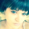Ирина, 34, г.Саратов Ирина, 34, г.Саратов