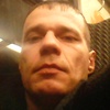 Денис, 32, г.Магадан Денис, 32, г.Магадан