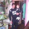 Геннадий, 26, г.Уяр Геннадий, 26, г.Уяр