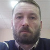 Павел, 36, г.Санкт-Петербург Павел, 36, г.Санкт-Петербург