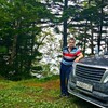 Сергей, 41, г.Южно-Сахалинск Сергей, 41, г.Южно-Сахалинск