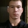 коля, 26, г.Шахты коля, 26, г.Шахты