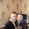 Дмитрий, 21, г.Челябинск Дмитрий, 21, г.Челябинск