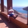 Константин, 30, г.Орел Константин, 30, г.Орел