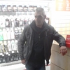 сергей, 48, г.Тула сергей, 48, г.Тула