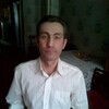 Юрий, 48, г.Кашин Юрий, 48, г.Кашин
