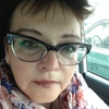 Елена Букина, 49, г.Кузнецк Елена Букина, 49, г.Кузнецк