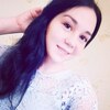 Назиля, 19, г.Казань Назиля, 19, г.Казань