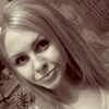 Виктория, 25, г.Сысерть Виктория, 25, г.Сысерть