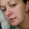 Валентина, 36, г.Джанкой Валентина, 36, г.Джанкой