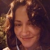 Ульяна, 32, г.Пермь Ульяна, 32, г.Пермь
