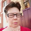 lana, 49, г.Липецк lana, 49, г.Липецк