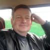 Вячеслав, 50, г.Арск Вячеслав, 50, г.Арск
