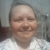 татьяна, 46, г.Ленино татьяна, 46, г.Ленино