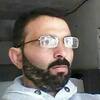طارق, 40, г.Калининград طارق, 40, г.Калининград