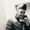 Мишка, 22, г.Йошкар-Ола Мишка, 22, г.Йошкар-Ола