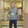 Виталий, 37, г.Абакан Виталий, 37, г.Абакан