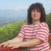 Ольга, 49, г.Качканар Ольга, 49, г.Качканар