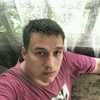андрей, 27, г.Реутов андрей, 27, г.Реутов