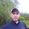 Дмитрий, 37, г.Рязань Дмитрий, 37, г.Рязань