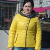Юлия, 32, г.Саратов Юлия, 32, г.Саратов