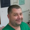 Владимир, 48, г.Челябинск Владимир, 48, г.Челябинск