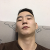 аксель, 20, г.Якутск аксель, 20, г.Якутск