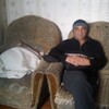 Виктор, 47, г.Улан-Удэ Виктор, 47, г.Улан-Удэ