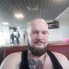 Сергей, 40, г.Санкт-Петербург Сергей, 40, г.Санкт-Петербург