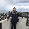 Валерий, 23, г.Саратов Валерий, 23, г.Саратов