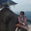Ирина, 34, г.Красноярск Ирина, 34, г.Красноярск