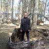 Влад, 40, г.Томск Влад, 40, г.Томск