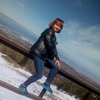 Галина, 44, г.Байкальск Галина, 44, г.Байкальск