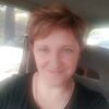 Вера, 33, г.Новокузнецк Вера, 33, г.Новокузнецк