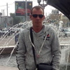 Сергей, 33, г.Канск Сергей, 33, г.Канск