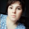 Светлана, 21, г.Шарыпово (Красноярский край) Светлана, 21, г.Шарыпово (Красноярский край)