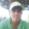artem, 27, г.Ростов-на-Дону artem, 27, г.Ростов-на-Дону