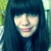Эля, 20, г.Заволжье Эля, 20, г.Заволжье