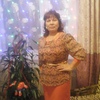 Раиса, 51, г.Шимановск Раиса, 51, г.Шимановск