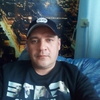 Олег, 45, г.Мурманск Олег, 45, г.Мурманск