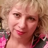 Елена, 49, г.Пермь Елена, 49, г.Пермь