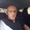 Дмитрий, 39, г.Омск Дмитрий, 39, г.Омск