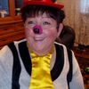 Ирина Ломакина, 50, г.Мамоново Ирина Ломакина, 50, г.Мамоново