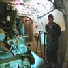 Den, 20, г.Керчь Den, 20, г.Керчь